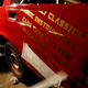 Illustration for article titled 1987 Lada Signet Prepares For 24 Hours Of LeMons